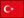 Türkçe