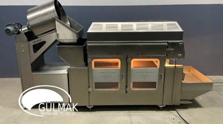 M700-kuruyemis-kavurma-makinesi-1