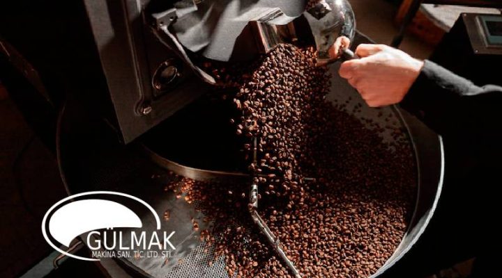 Profesyonel-kahve-Kavurma-Makinesi