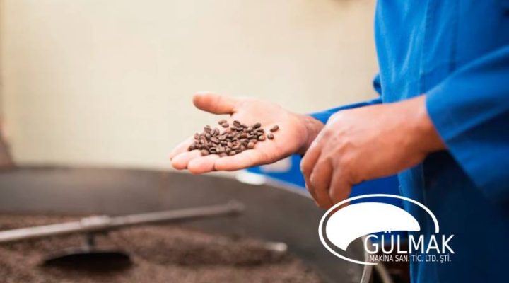 gulmak-kahve-kavurma-makinesi