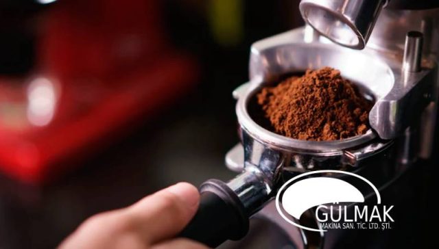 kahve-kavurma-degirmeni
