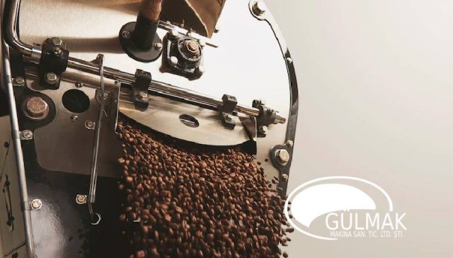 kahve-kavurma-makinesi-derecesi