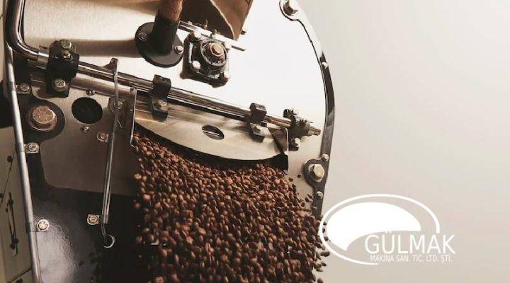 kahve-kavurma-makinesi-derecesi