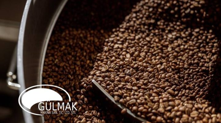 kahve-kavurma-makine kapasitesi