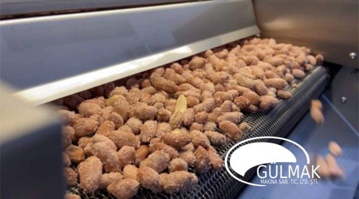 kuruyemis-tuzlama-makinesi