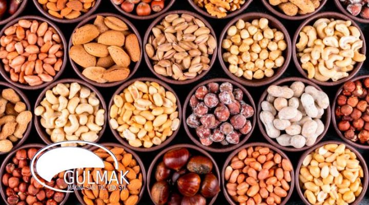 kuruyemis-tuzlama-makinesi