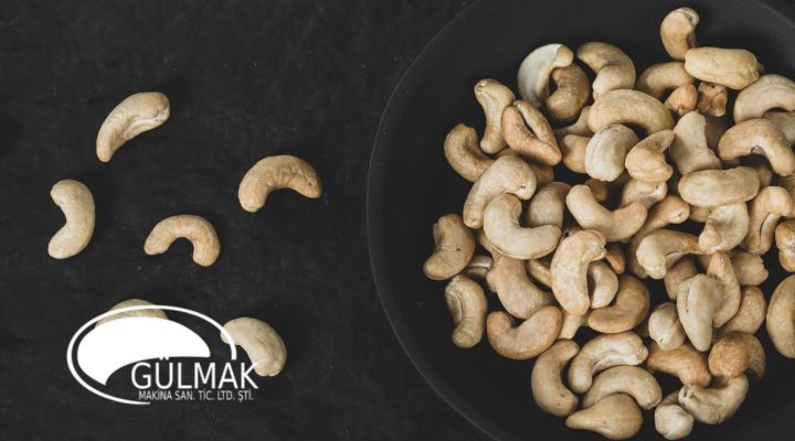 kuruyemis-tuzlama-makinesi