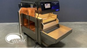 m600-kuruyemis-kavurma-makinesi