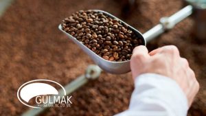 tamburlu-kahve-kavurma-makinesi