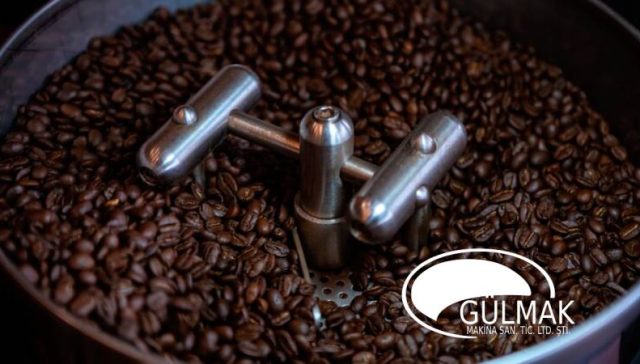 tamburlu-kahve-kavurma