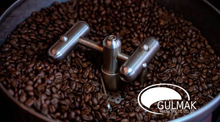 tamburlu-kahve-kavurma