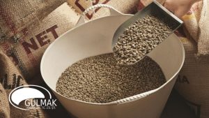 tas-ayirici-unite