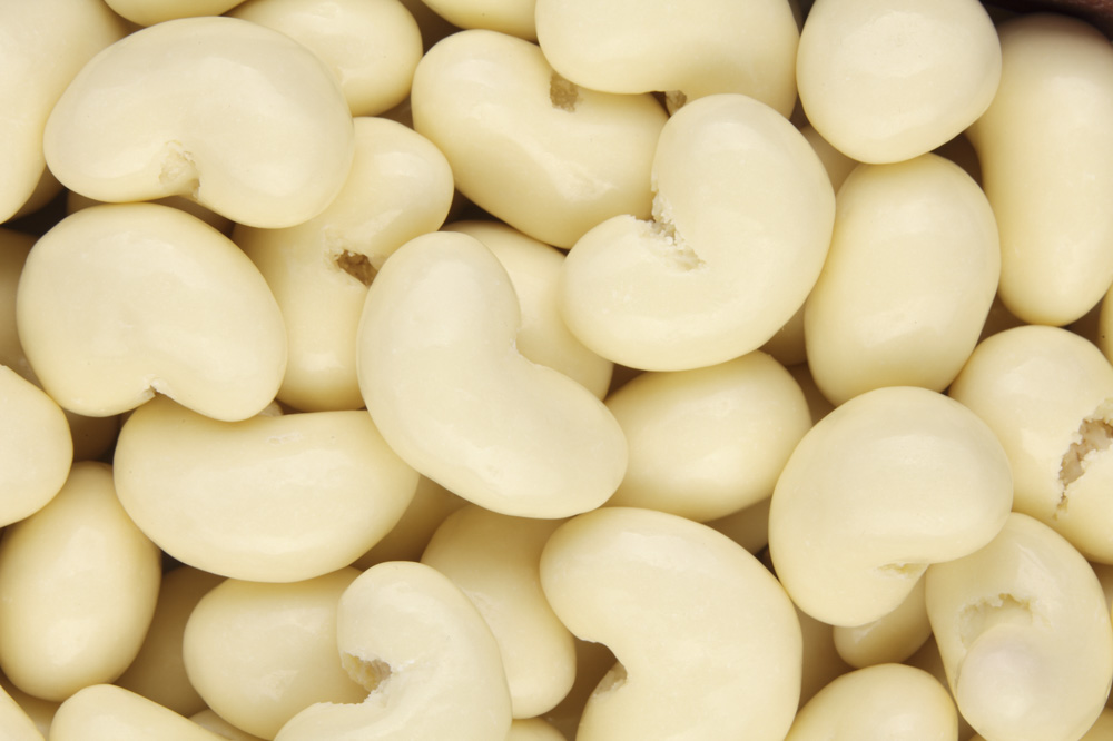 Joghurt_Cashewnuesse_ISO