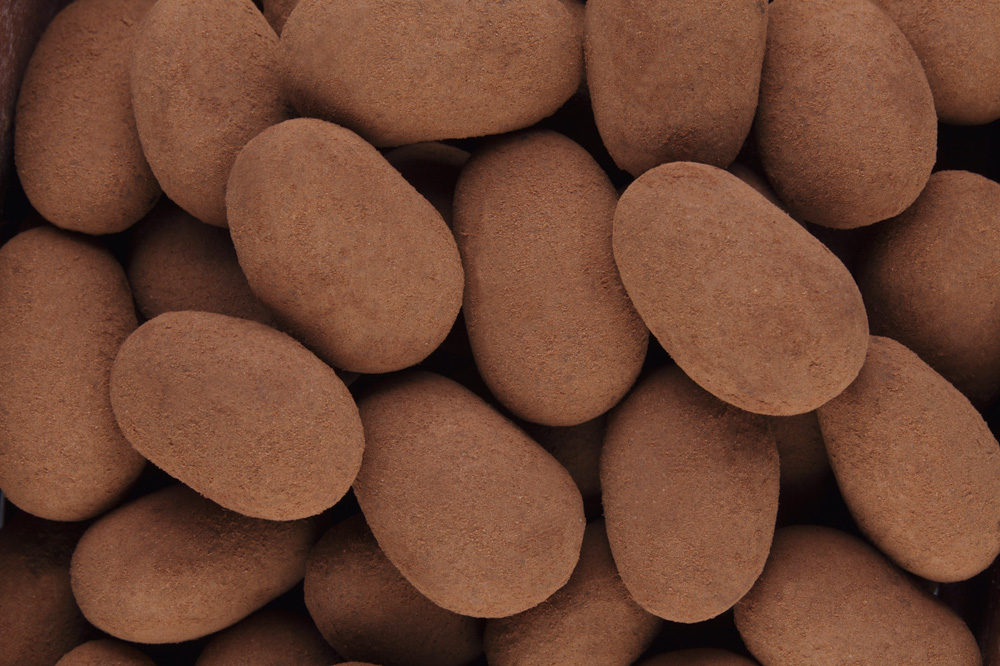 Sahne_Kakao_Mandeln_ISO