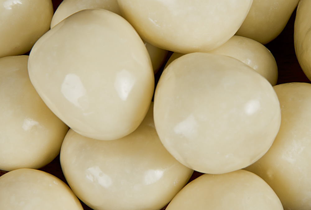 WeisseErdbeeren_ISO