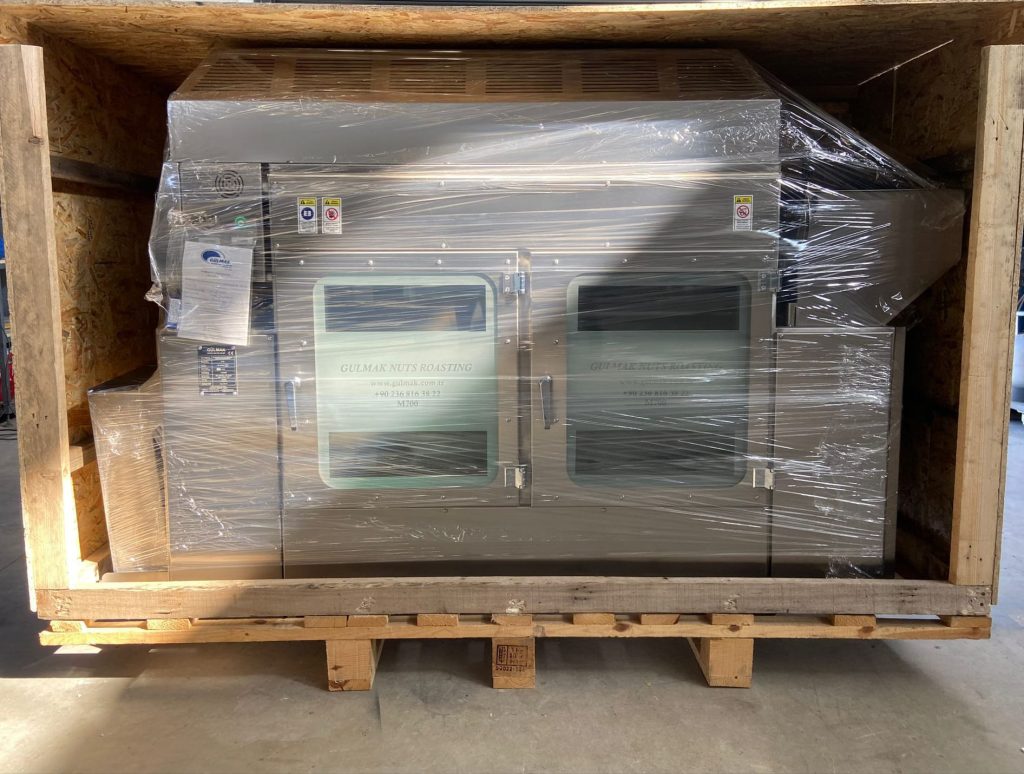 WhatsApp Image 2023-10-02 at 15.32.26