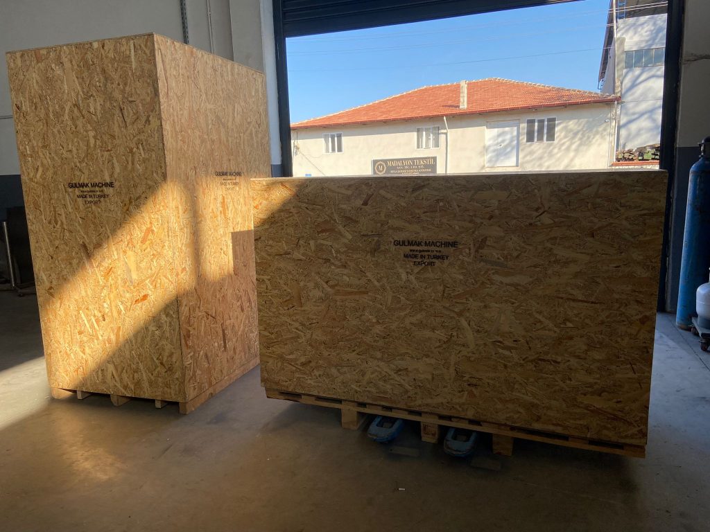 WhatsApp Image 2023-10-02 at 16.29.50 (1)