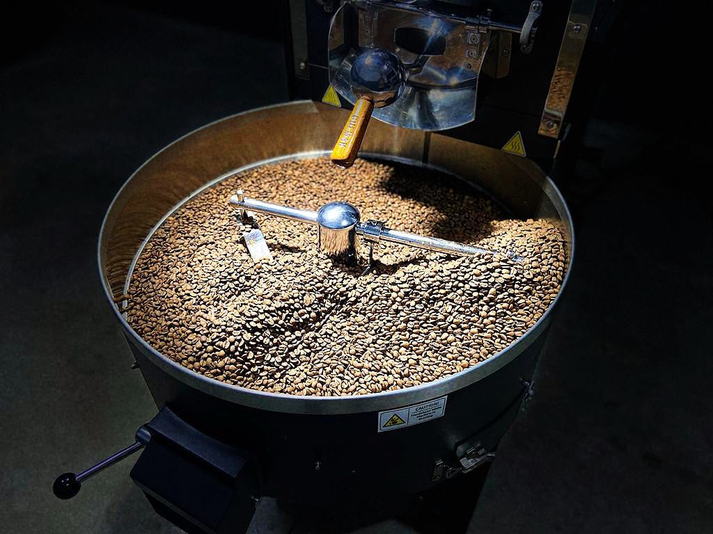 WhatsApp Image 2023-10-05 at 09.01.48 (1)