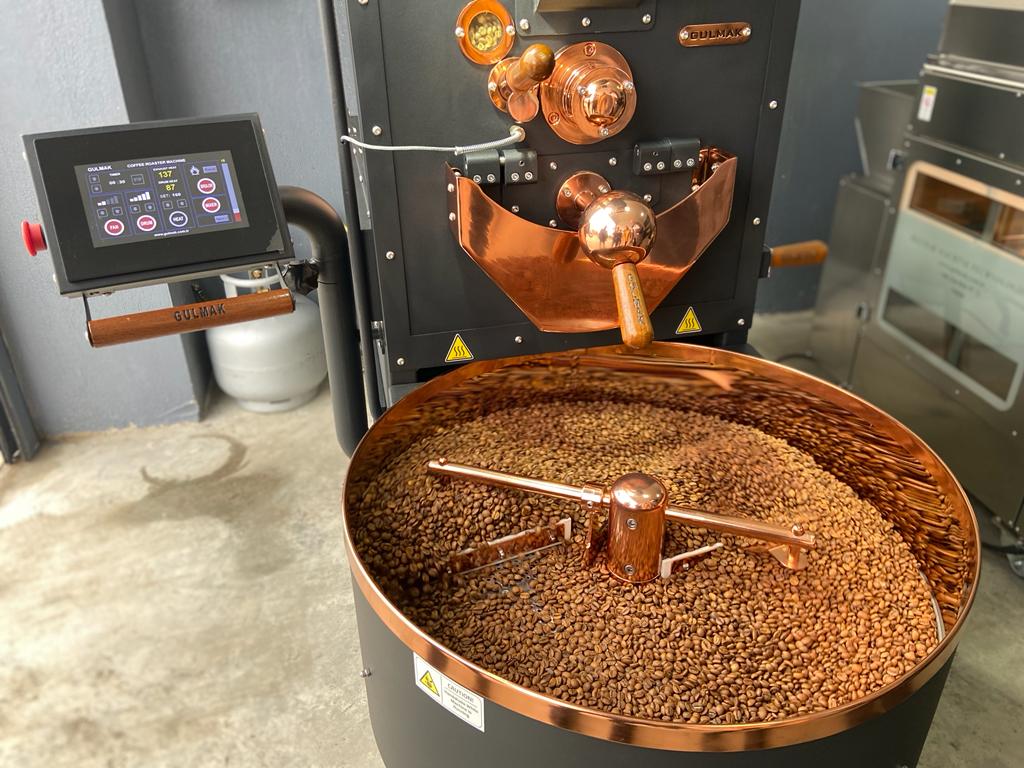 WhatsApp Image 2023-10-05 at 09.01.48