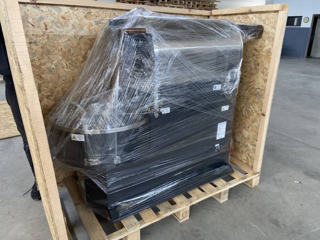 WhatsApp Image 2023-10-05 at 15.21.36