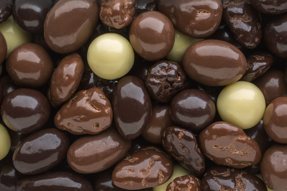 knabber_mischung_ISO