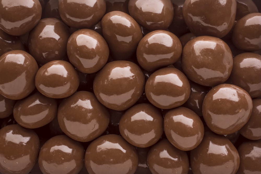 schokolierte_himbeeren_vollmilch_RET_ISO