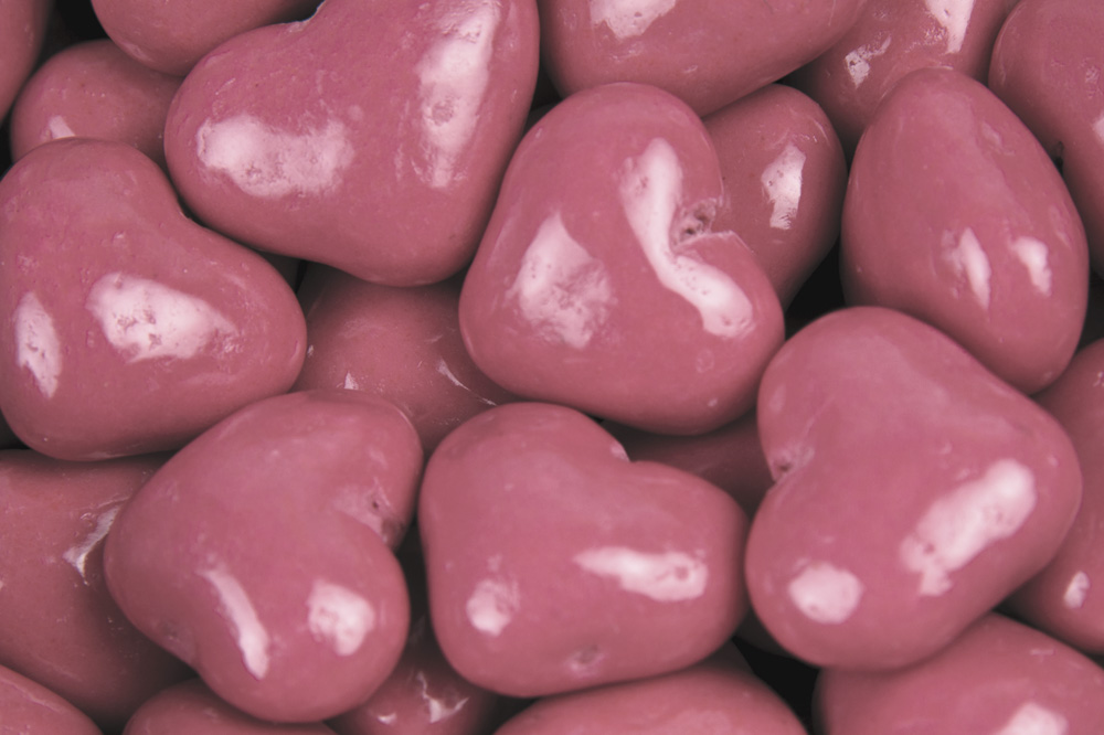 Erdbeer_Dinkel_Herzen_ISO_klein