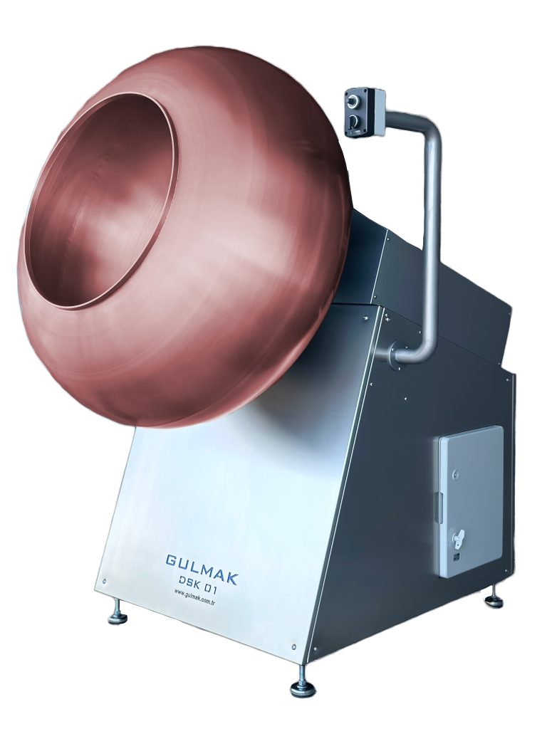 IMG_4804 - Kopyaхrffy