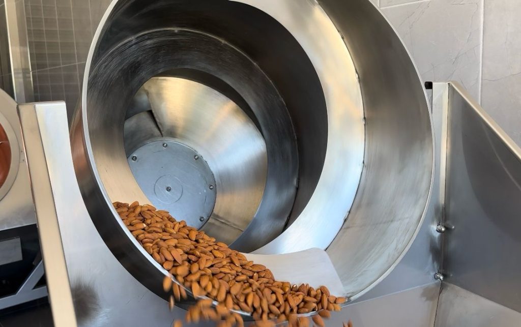 WhatsApp Image 2024-02-14 at 12.21.19