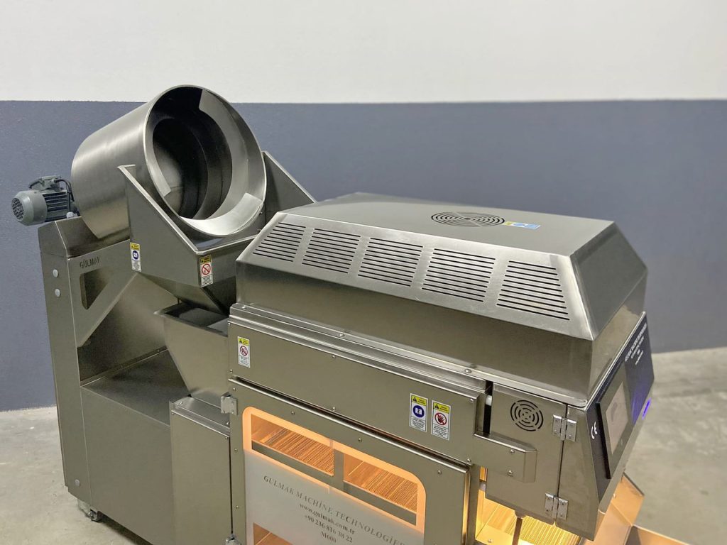 WhatsApp Image 2024-02-14 at 12.35.56