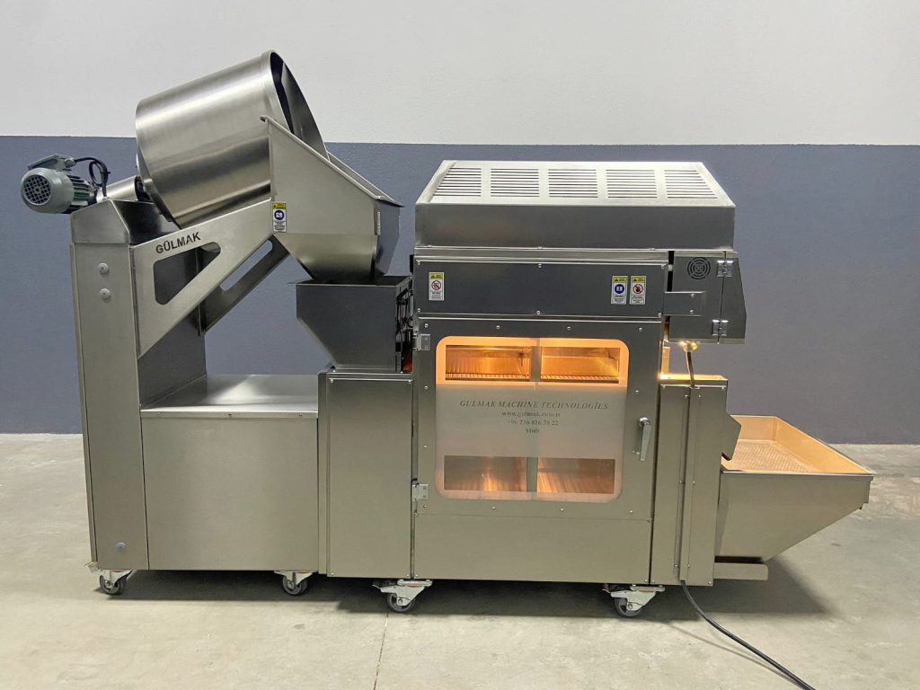 WhatsApp Image 2024-02-14 at 12.52.33