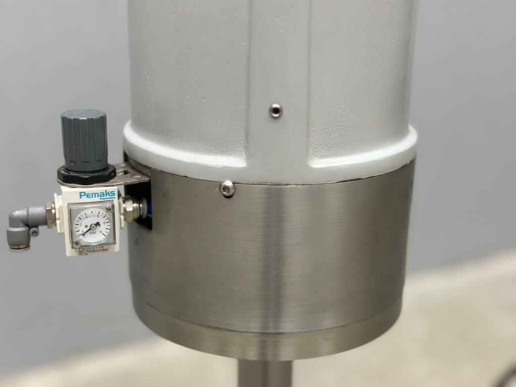 WhatsApp Image 2024-02-12 at 11.36.53 (1)