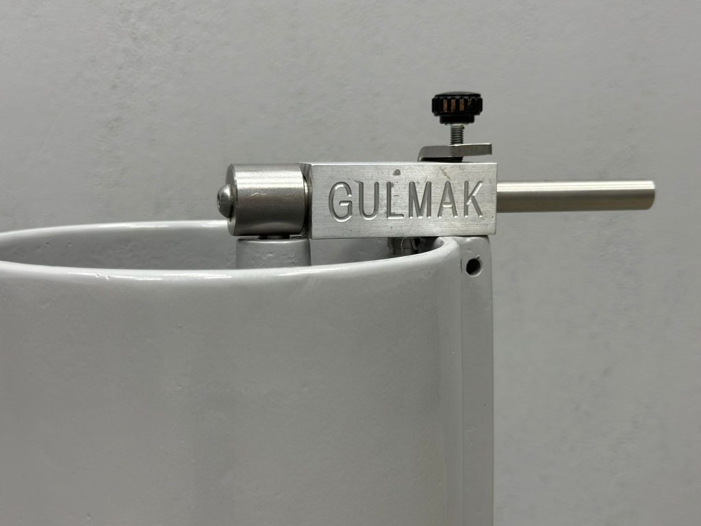 WhatsApp Image 2024-02-12 at 11.36.53 (2)