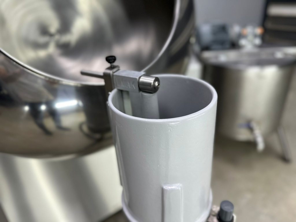 WhatsApp Image 2024-02-12 at 11.36.53