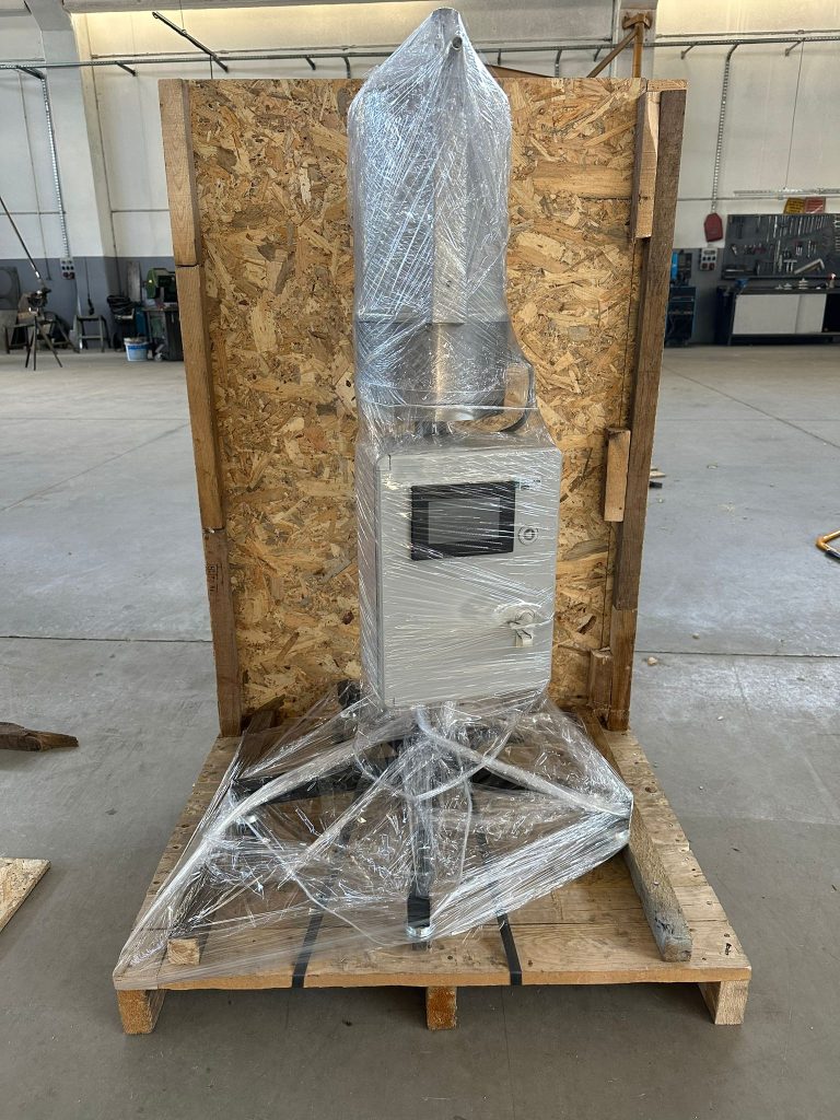 WhatsApp Image 2024-02-12 at 12.09.57