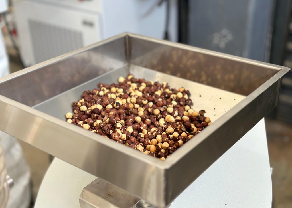 WhatsApp Image 2024-05-16 at 16.42.30 (2)