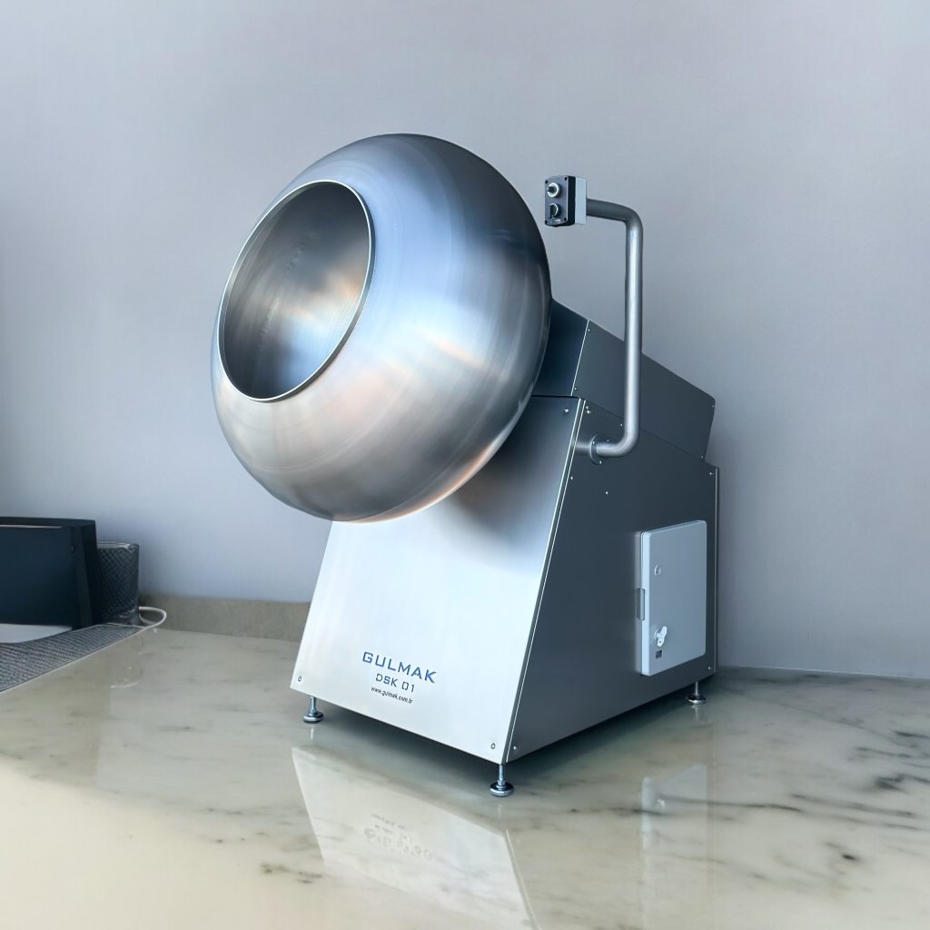 Photoroom_20240521_011253