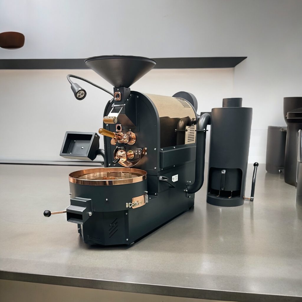 Photoroom_20240521_014422