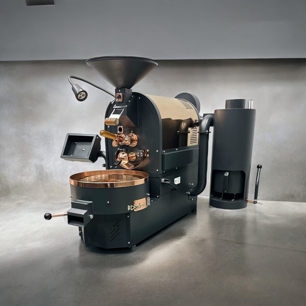 Photoroom_20240521_014442