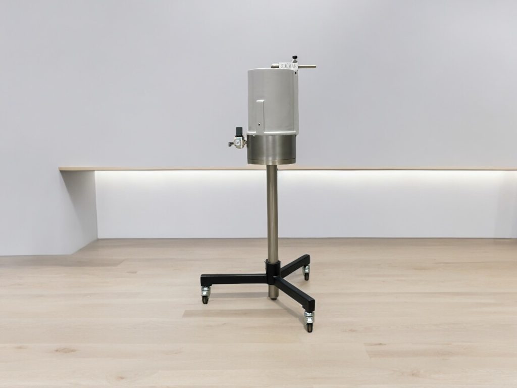 Photoroom_20240523_015719