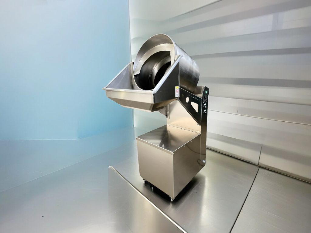 Photoroom_20240628_015306