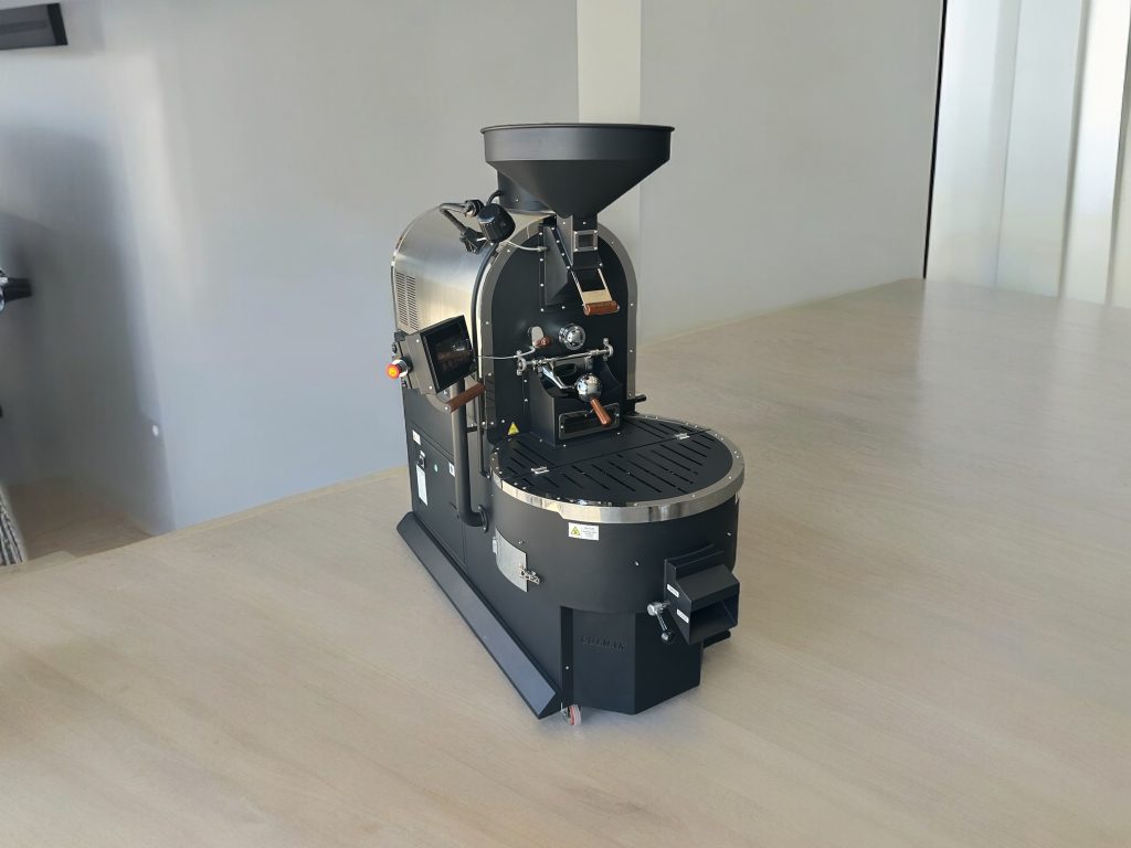 Photoroom_20240702_202945