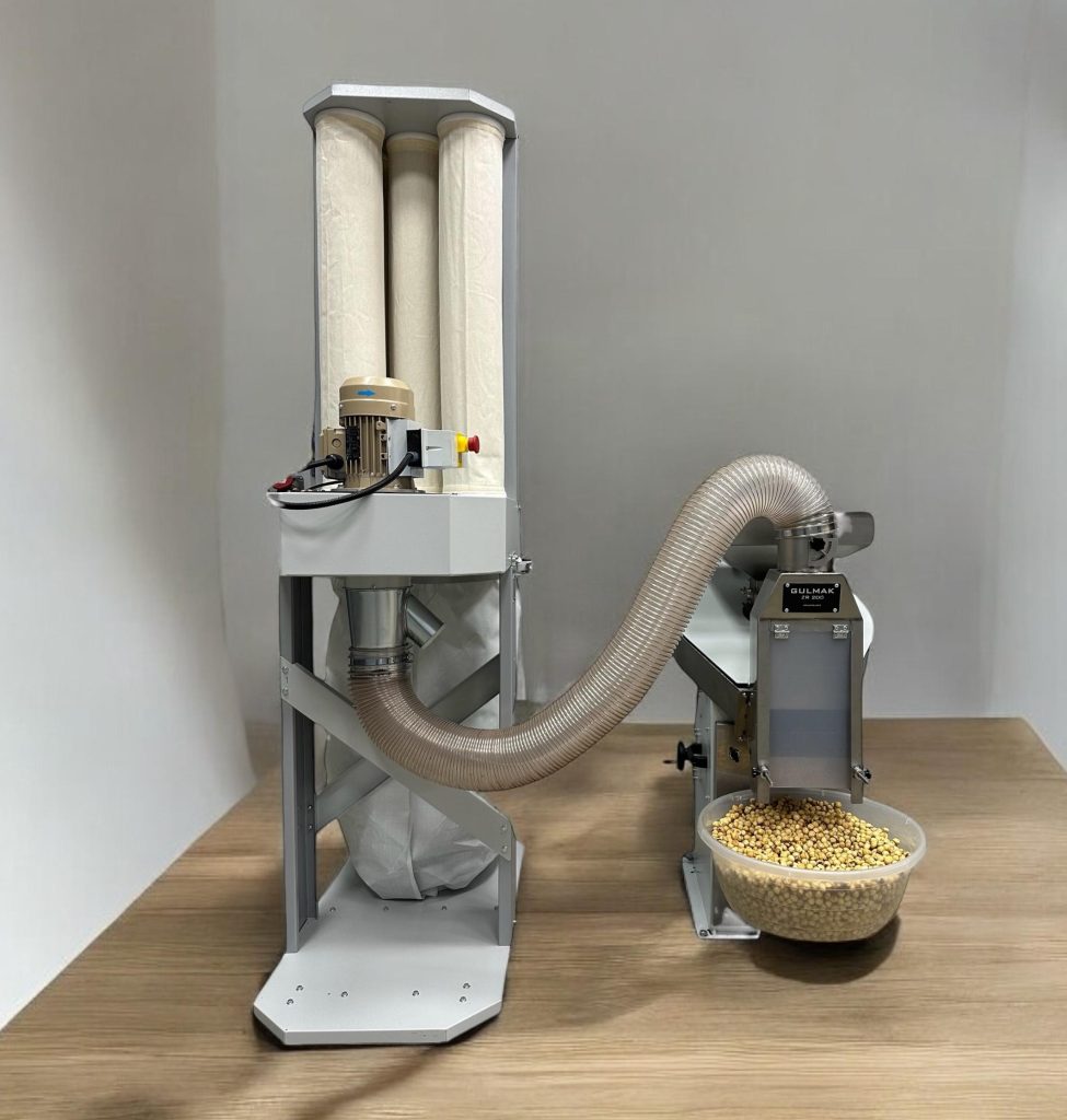 WhatsApp Görsel 2025-02-20 saat 12.23.31_ea1ce491