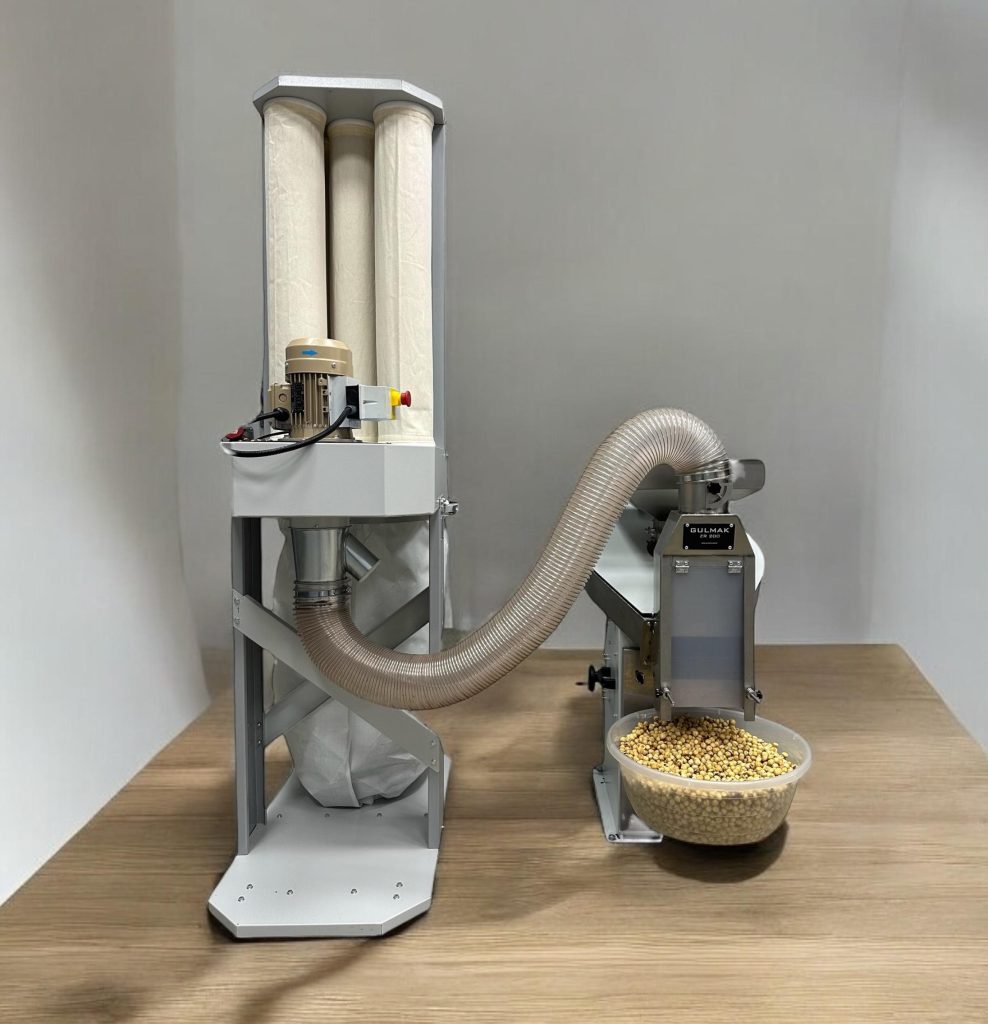 WhatsApp Görsel 2025-02-20 saat 12.23.32_51a495eb